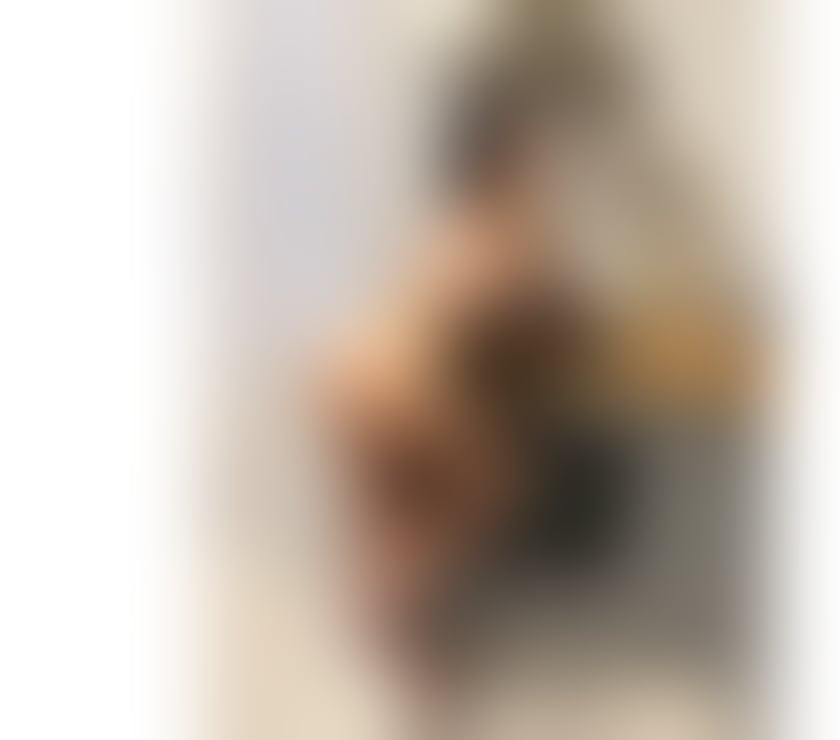 Escorts Dundee Dundee City Centre - Dundee - Photos for 🍓MASSAGE BY ALEXIA🍓DEEP OWO🍓BEST SERVICE🍓