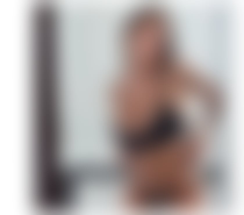  Escorts Dundee City Centre Dundee - Photos for NEW IN TOWN 🍒BEST SERVICE 🍒OLIVIA