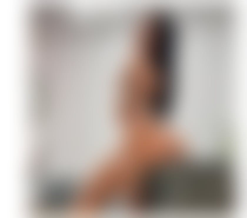 Escorts Dundee Dundee City Centre - Dundee - Photos for ✅️NEW IN TOWN✅️BEST SERVICE✅️