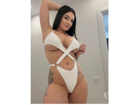  Escorts Dundee City Centre Dundee - Photos for 🍓MAYA🍓NEW IN TOWN 🍓BEST SERVICE 🍓