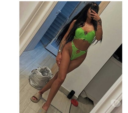  Escorts Dundee City Centre Dundee - Photos for HOT🍒MOMENTS WITH ME🍒PLAYFUL EMMA🍒