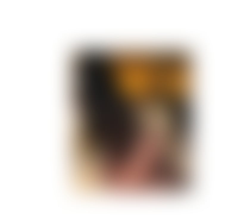 Escorts Merseyside Liverpool - Photos for Thaysa🍾🥂🍾🍺🍾