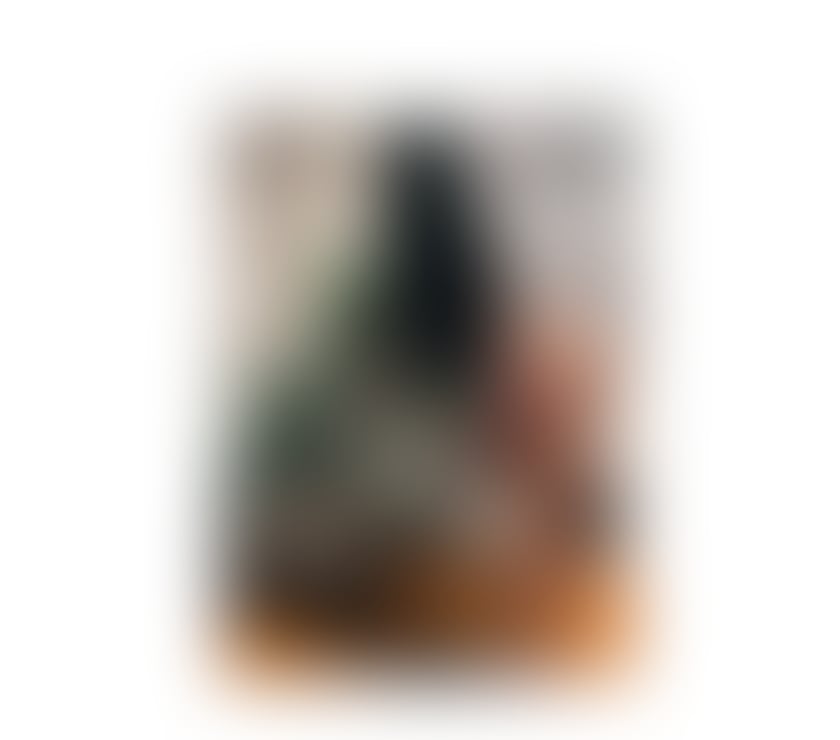 Escorts Merseyside Liverpool - Photos for Thaysa🍾🥂🍾🍺🍾