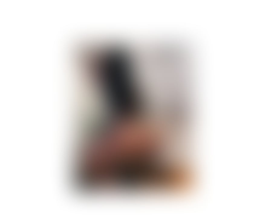 Escorts Merseyside Liverpool - Photos for Thaysa🍾🥂🍾🍺🍾