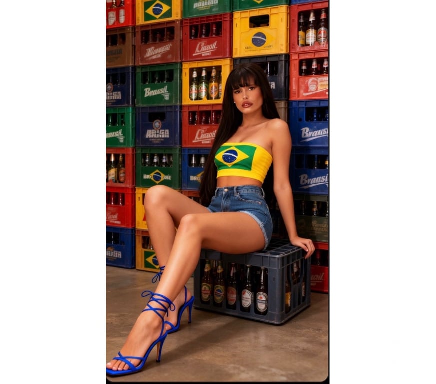 Escorts South West London Lambeth - Photos for Giah💦💘PETIT Party’s LONDON💫🇧🇷