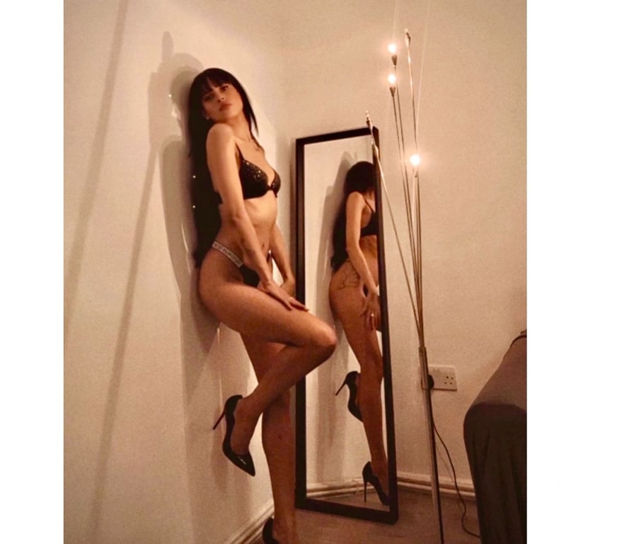 Escorts South West London Lambeth - Photos for Giah💦💘PETIT Party’s LONDON💫🇧🇷