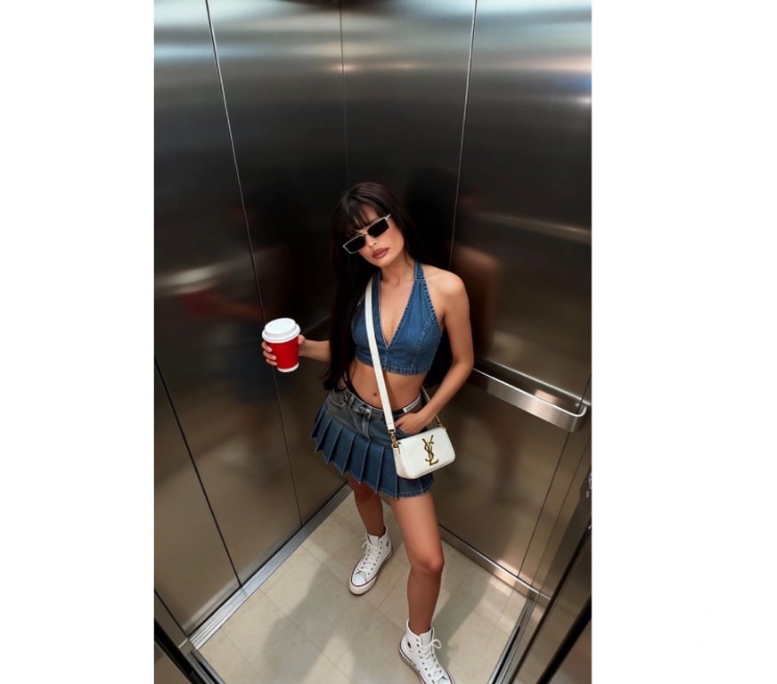 Escorts South West London Lambeth - Photos for Giah💦💘PETIT Party’s LONDON💫🇧🇷