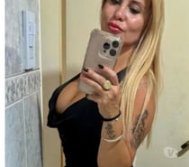 SEXY HOT 🔥 LADY NEW IN TOWN