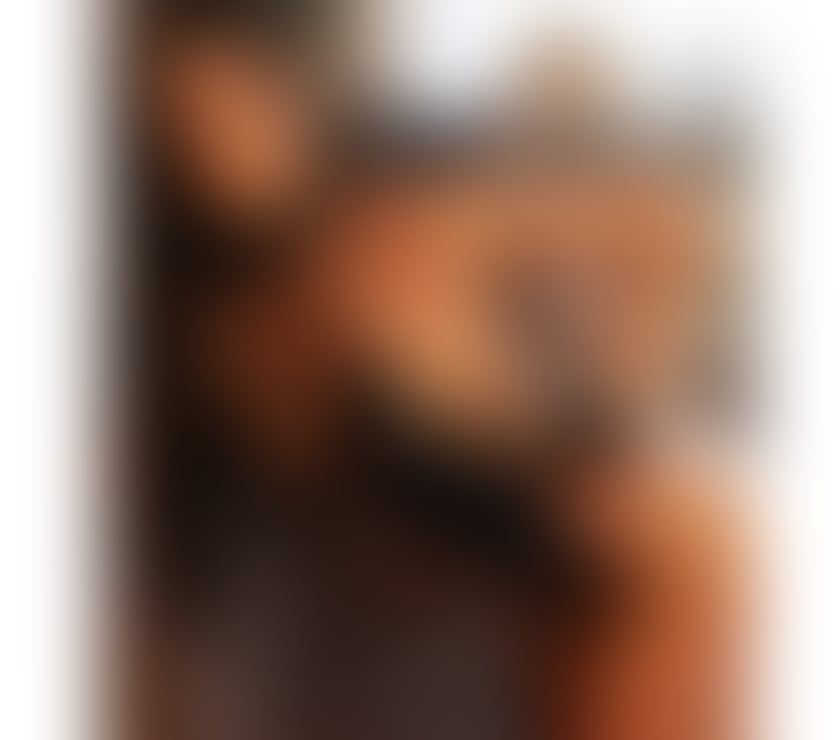 Escorts Finsbury Park Station North London - Photos for Julia Brazilian 18yo 🔥🇧🇷🔞 [P@rty] EXTRAS