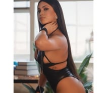 Julia Brazilian 18yo 🔥🇧🇷🔞 [P@rty] EXTRAS