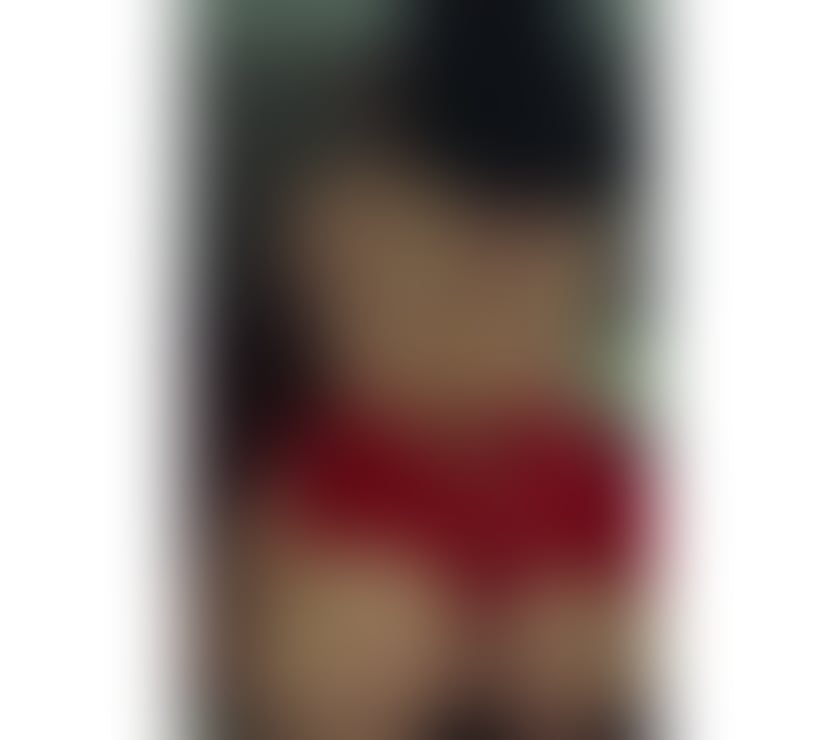 Escorts East London Walthamstow - East London - Photos for TRANS THICK FAT ASS BOUNCE ON UR 🍆 E4 CHINGFORD