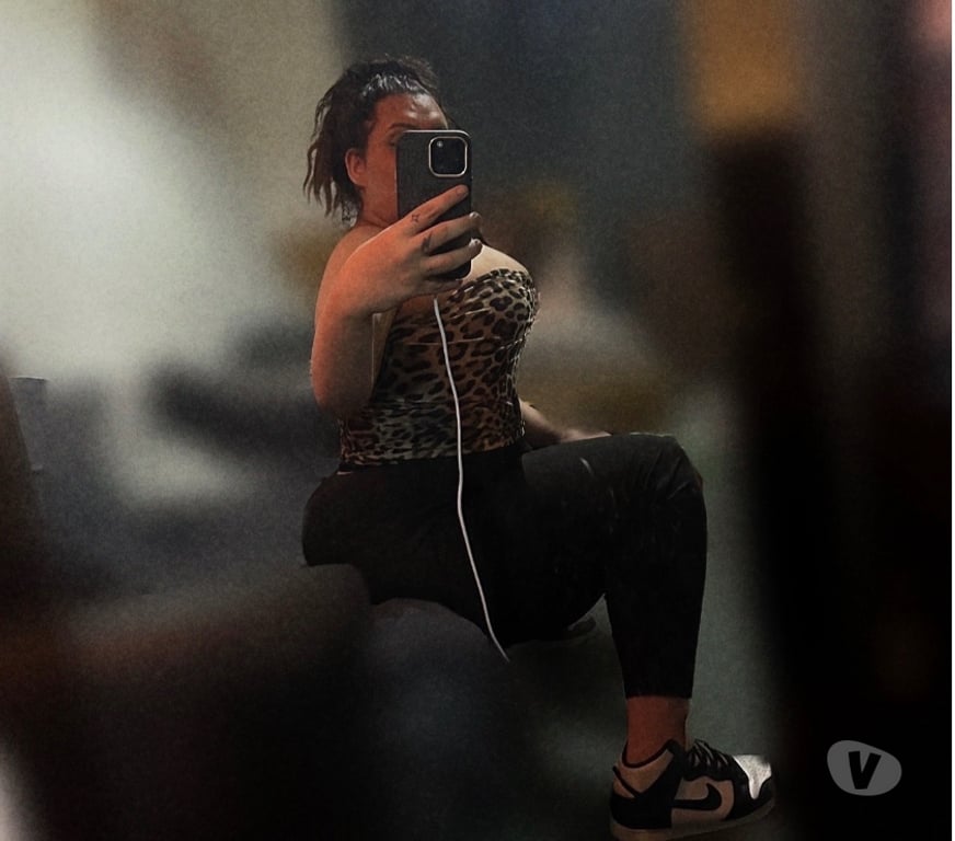 Escorts East London Walthamstow - East London - Photos for TRANS THICK FAT ASS BOUNCE ON UR 🍆 E4 CHINGFORD