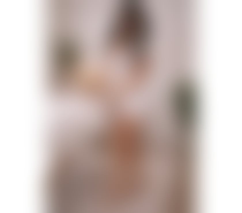 🔥SENSUAL MASSAGE and MORE 🔥