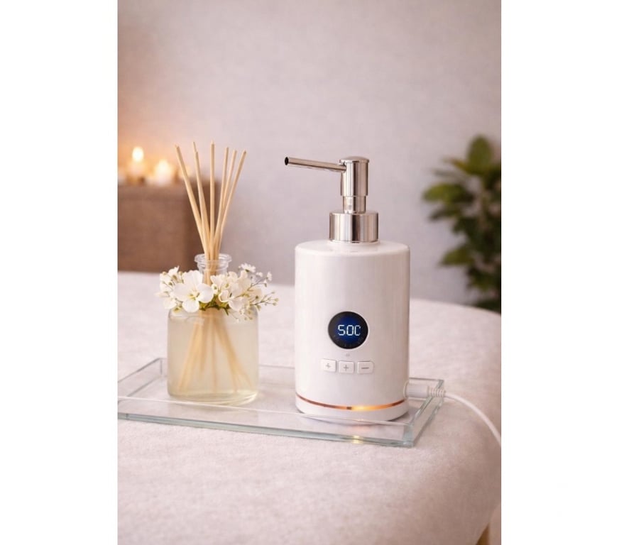 Escorts Greater Manchester Manchester - Photos for 🔥SENSUAL MASSAGE and MORE 🔥