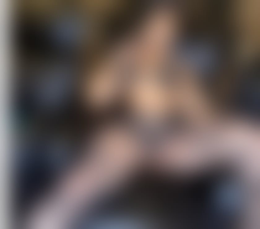  Escorts & Erotic Massage Sutton Town Centre Sutton - Photos for Khaty the best party