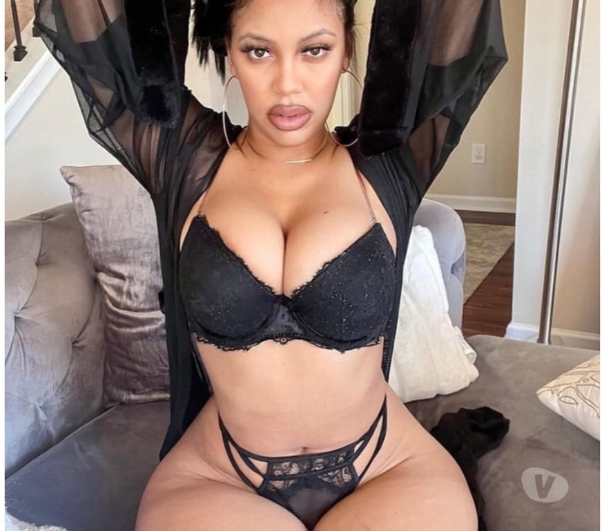 Escorts South West London Sutton - Photos for Khaty the best party