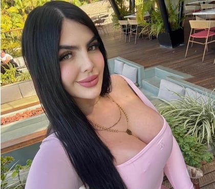  Escorts & Erotic Massage Greenford Ealing - Photos for 🖤 BIA🖤 NEW IN TOWN 🖤 100% REAL PARTY GIRL