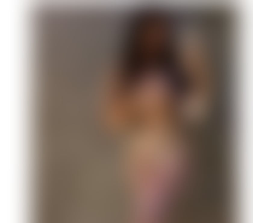  Escorts Dundee City Centre Dundee - Photos for ❤️‍🔥GISELLE NAUGHTY HOTTEST BEST MASSAGE