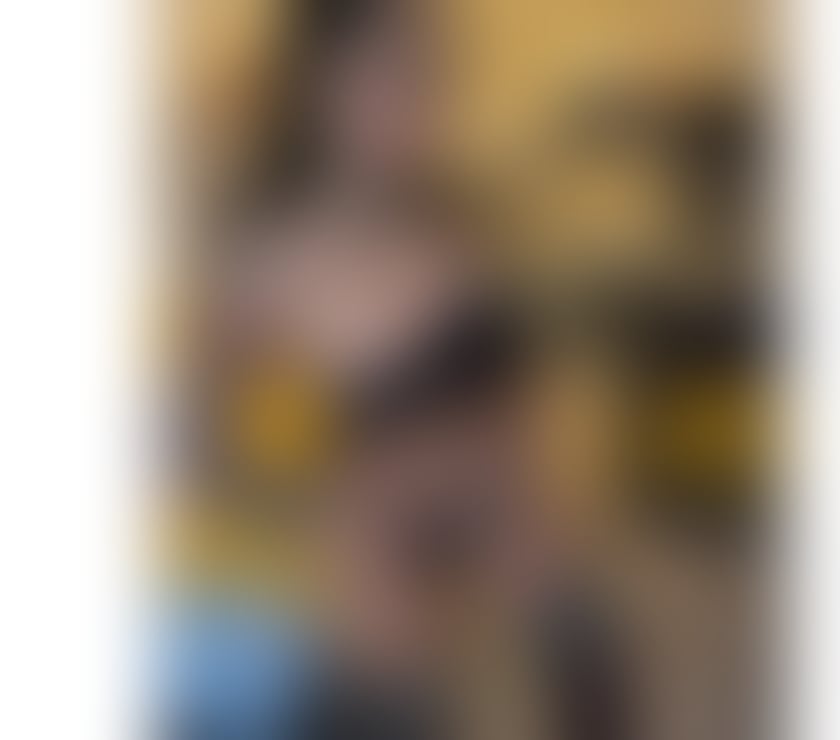  Escorts Dundee City Centre Dundee - Photos for 💞MIA💞GENUINE AND SEXY💞🔝🔞