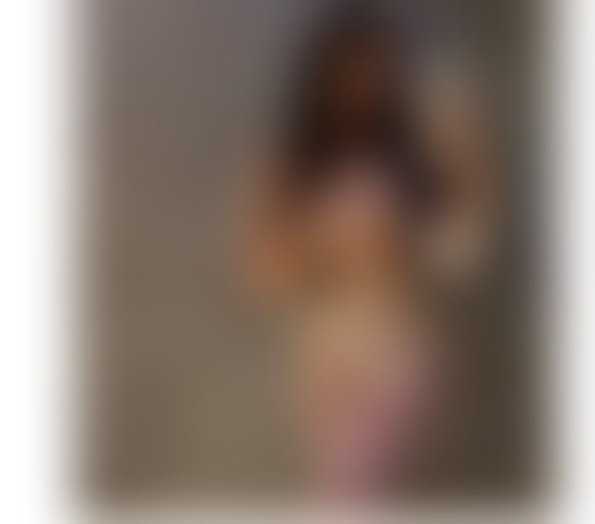 Escorts Dundee Dundee City Centre - Dundee - Photos for ❤️‍🔥GISELLE NAUGHTY HOTTEST BEST MASSAGE