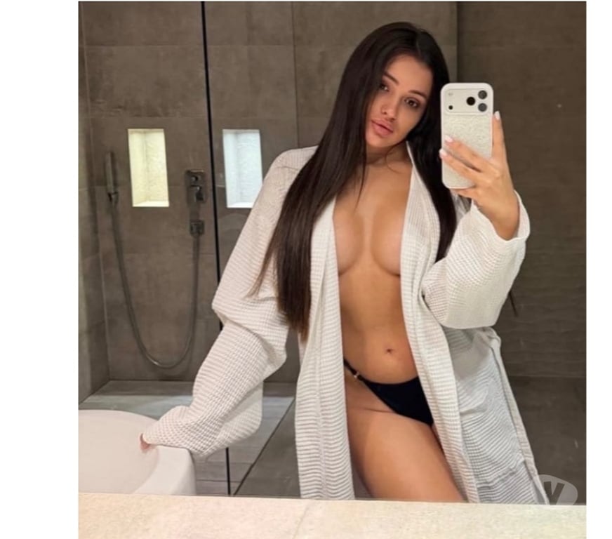 Escorts Dundee Dundee City Centre - Dundee - Photos for ❤️‍🔥GISELLE NAUGHTY HOTTEST BEST MASSAGE