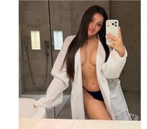 ❤️‍🔥GISELLE NAUGHTY HOTTEST BEST MASSAGE