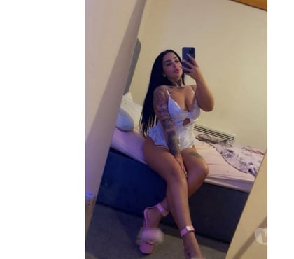  Escorts Dundee City Centre Dundee - Photos for 💞MIA💞GENUINE AND SEXY💞🔝🔞