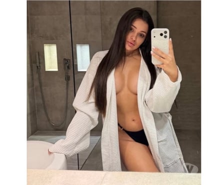  Escorts Dundee City Centre Dundee - Photos for ❤️‍🔥GISELLE NAUGHTY HOTTEST BEST MASSAGE