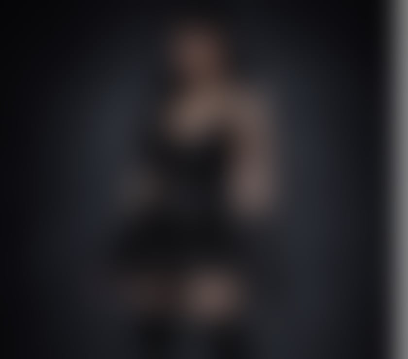 Escorts Walsall Town Centre Walsall - Photos for Elite Dominant – Discreet, Refined & Exclusive