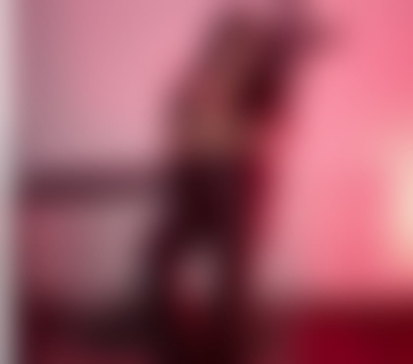 Escorts West Midlands Walsall - Photos for Elite Dominant – West Mids. Discreet, Refined & Exclusive