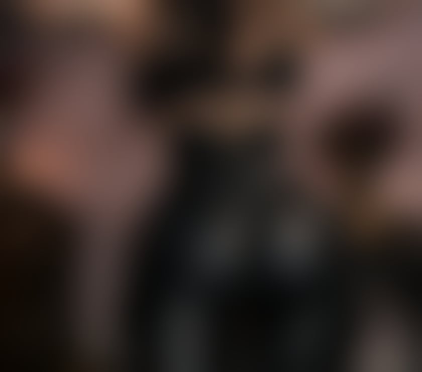 Escorts Walsall Town Centre Walsall - Photos for Elite Dominant – Discreet, Refined & Exclusive