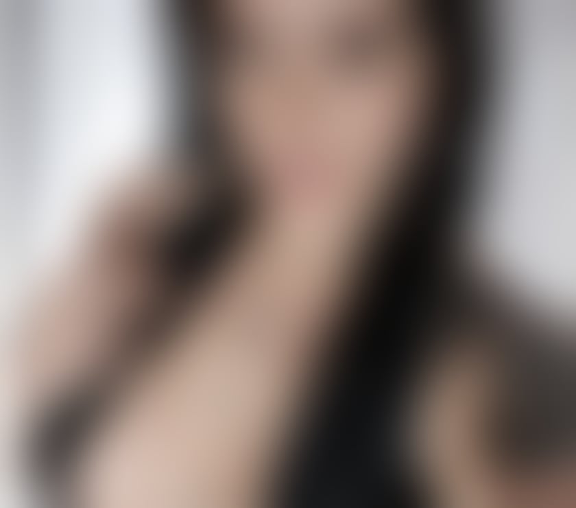 Escorts Walsall Town Centre Walsall - Photos for Elite Dominant – Discreet, Refined & Exclusive