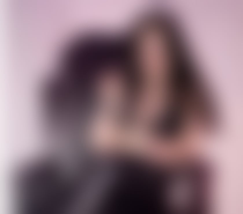 Escorts West Midlands Walsall - Photos for Elite Dominant – West Mids. Discreet, Refined & Exclusive