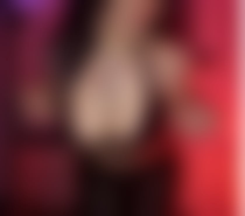 Escorts West Midlands Walsall - Photos for Elite Dominant – West Mids. Discreet, Refined & Exclusive