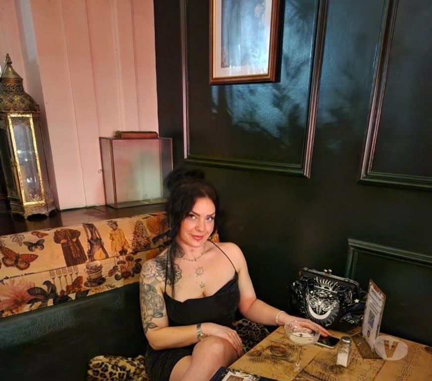 Escorts West Midlands Walsall - Photos for Elite Dominant – West Mids. Discreet, Refined & Exclusive