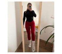 Natalia 😍 best a level 😘real 💯