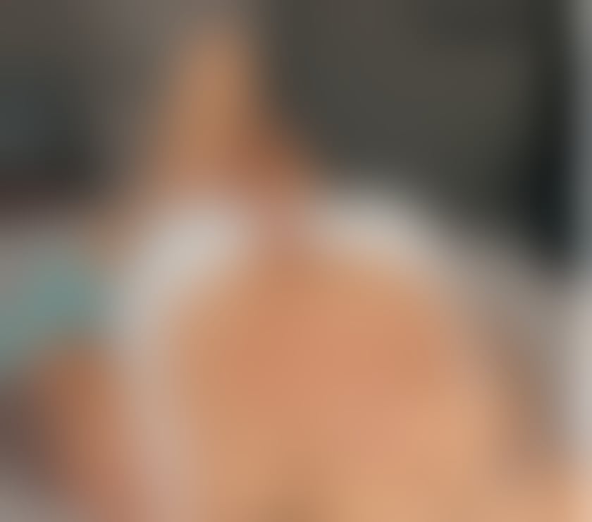 Escorts Essex Thurrock - Essex - Photos for 🔥Mature🔥Latina🔥Naughty🍒😈