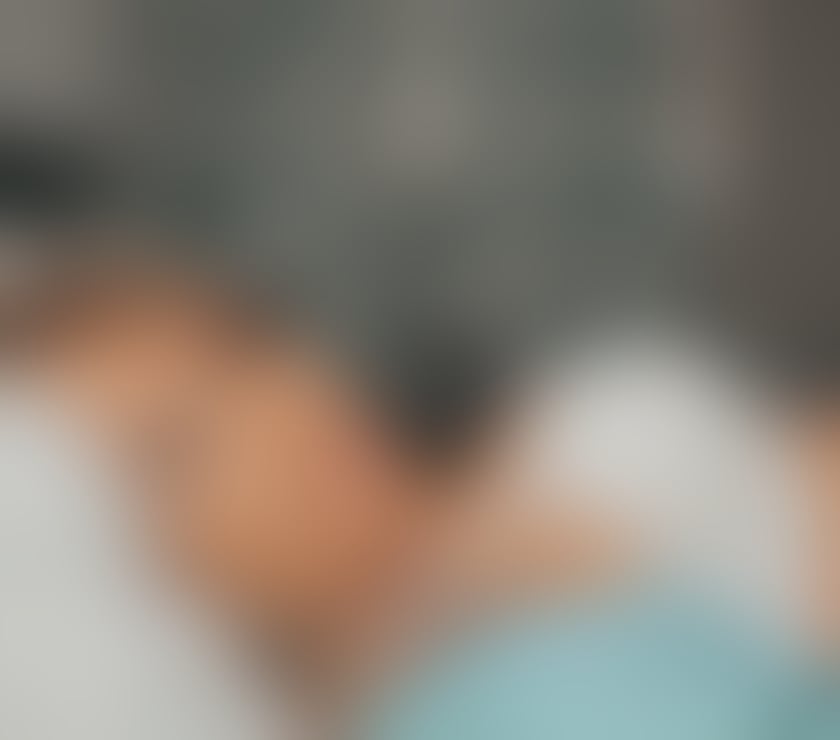 Escorts Essex Thurrock - Essex - Photos for 🔥Mature🔥Latina🔥Naughty🍒😈