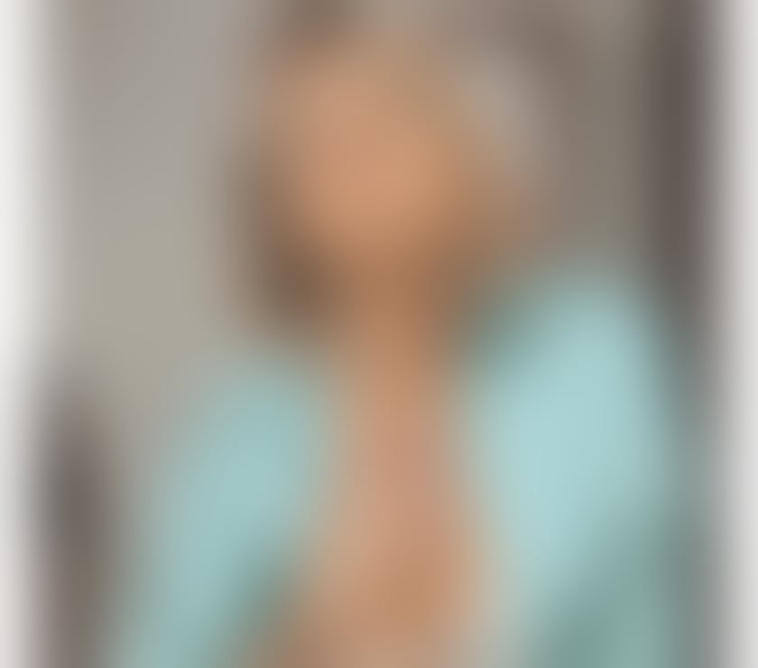 Escorts Essex Thurrock - Essex - Photos for 🔥Mature🔥Latina🔥Naughty🍒😈