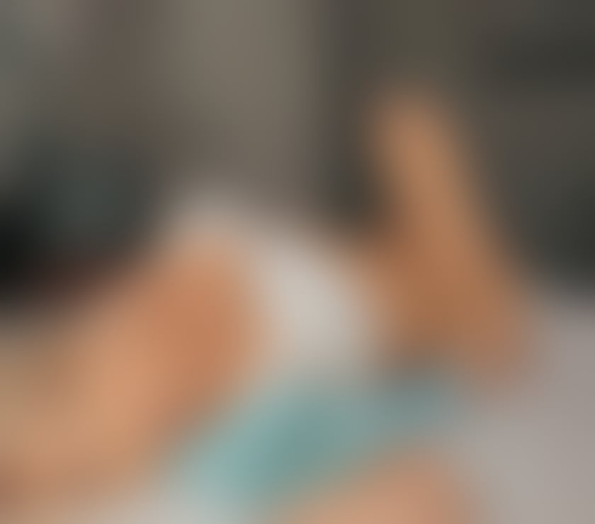 Escorts Essex Thurrock - Essex - Photos for 🔥Mature🔥Latina🔥Naughty🍒😈