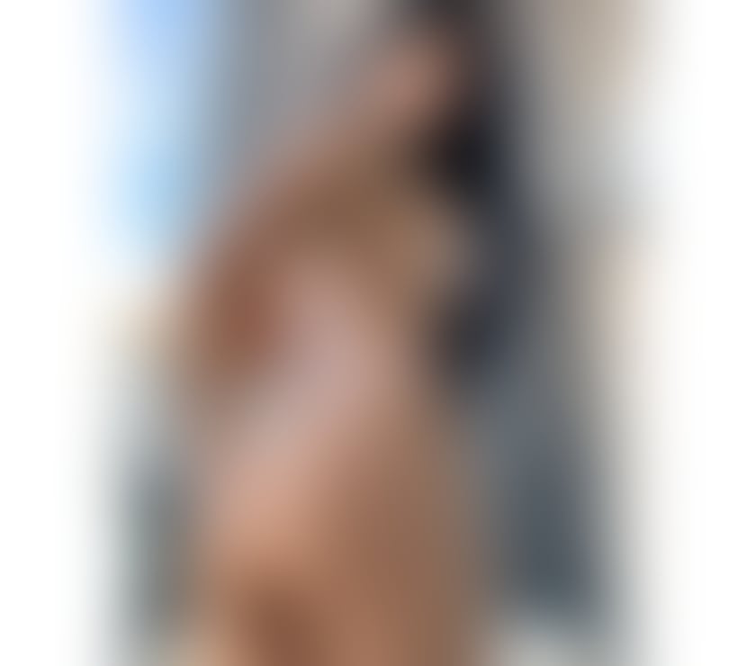 Escorts South East London Woolwich - South East London - Photos for 💞Emma new in the area party🍾