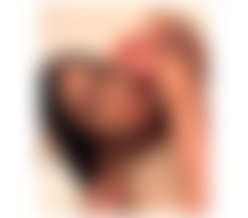 Escorts Woolwich South East London - Photos for 🔥Luna new in the area party girl💞