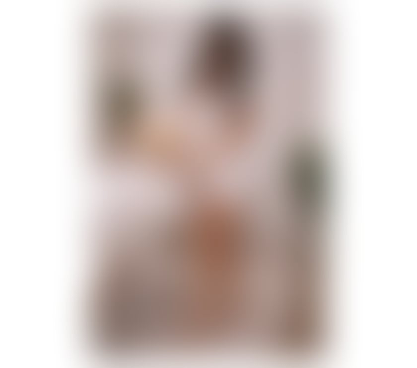 🔥SENSUAL MASSAGE and MORE 🔥