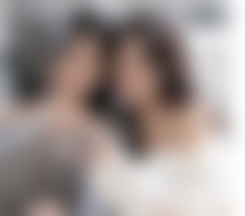 Escorts Norwich City Centre Norwich - Photos for Two new Ladies – Discreet Escort & Luxury Massage