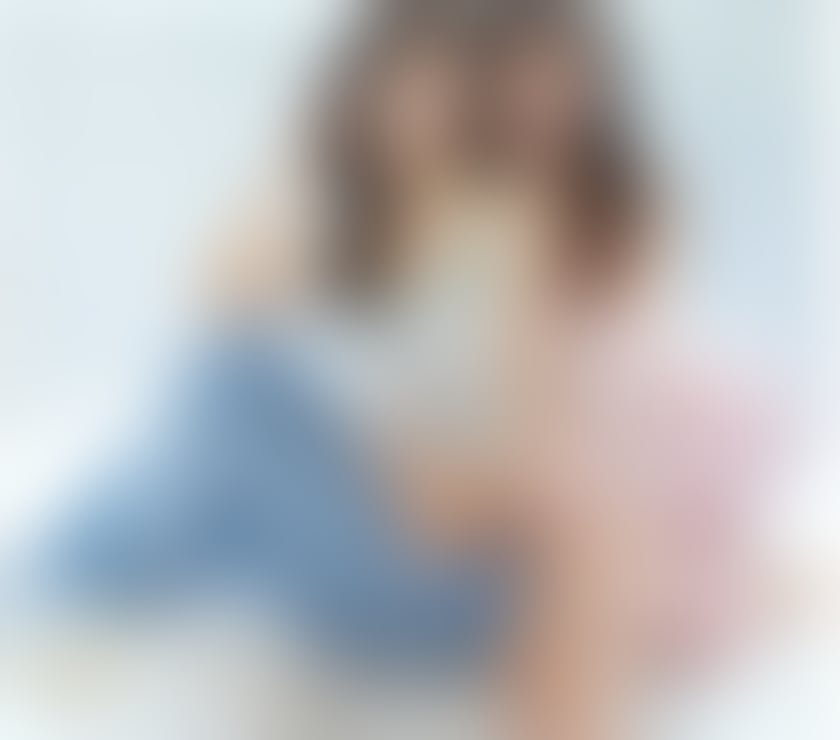 Escorts Norwich City Centre Norwich - Photos for Two new Ladies – Discreet Escort & Luxury Massage