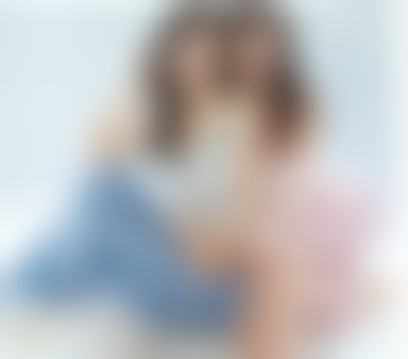 Two new Ladies – Discreet Escort & Luxury Massage