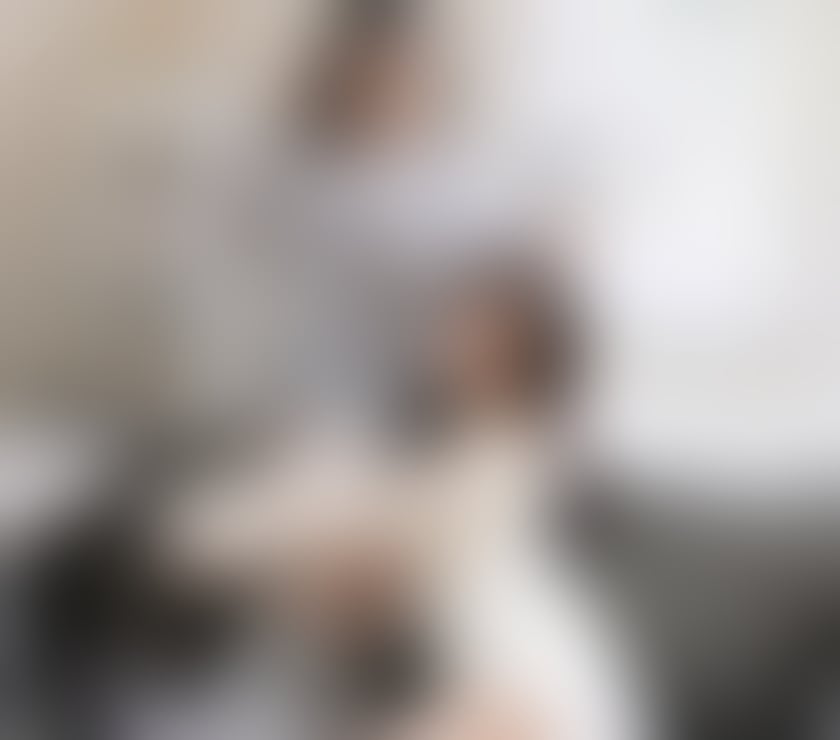 Escorts Norwich City Centre Norwich - Photos for Two new Ladies – Discreet Escort & Luxury Massage