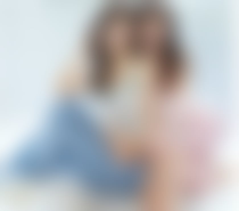 Escorts Norwich City Centre Norwich - Photos for Two new Ladies – Discreet Escort & Luxury Massage