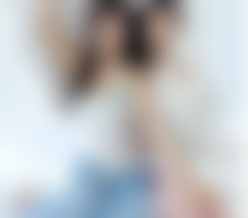 Escorts Norwich City Centre Norwich - Photos for Two new Ladies – Discreet Escort & Luxury Massage