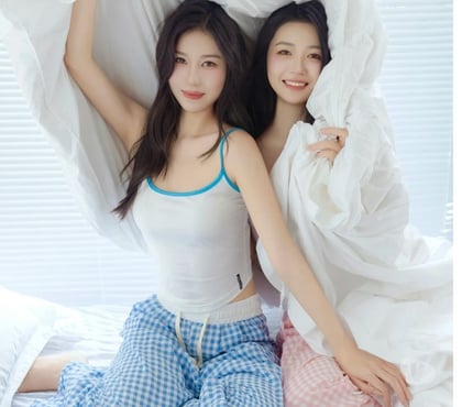 Escorts Norwich City Centre Norwich - Photos for Two new Ladies – Discreet Escort & Luxury Massage